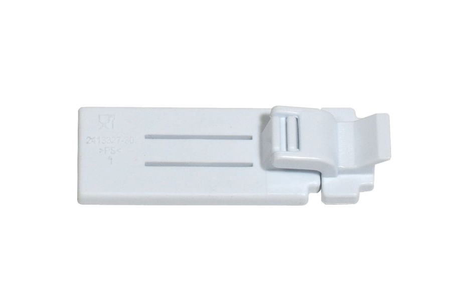 Schieber für Gefrierfachklappe Kühlschrank Dometic Serie 8 RML 933X, 943X 05779m