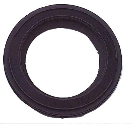Schieberdichtung Dichtung WC Toilette Thetford C2 C200+ ab 06/2000 301f404 NEU