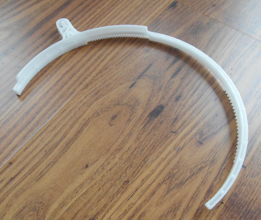 Schließmechanismus für C250, C 262, C263, Toilette, Thetford 9971097p/r NEU