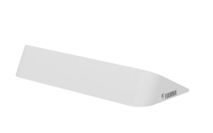 Spoiler für Dachhaube 40 x 40 Fiamma 206f015 NEU