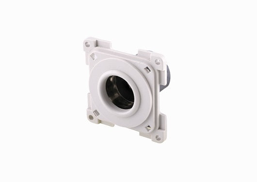 Steckdose Einbau wie Zigarettenanzünder 12 Volt NEU