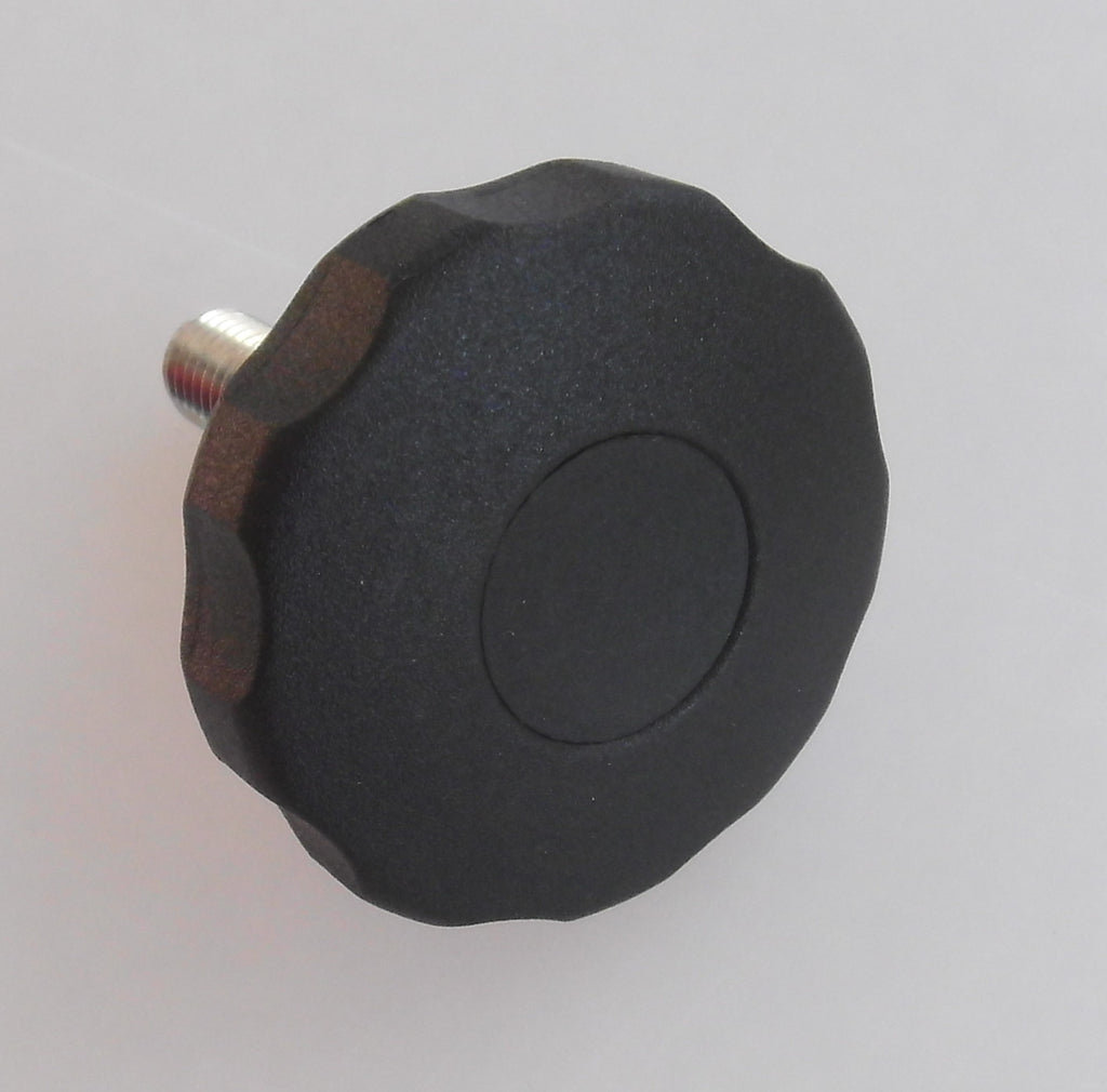Befestigungs Schelle für Schwenktisch - Gestell L und U Form 57152r NEU