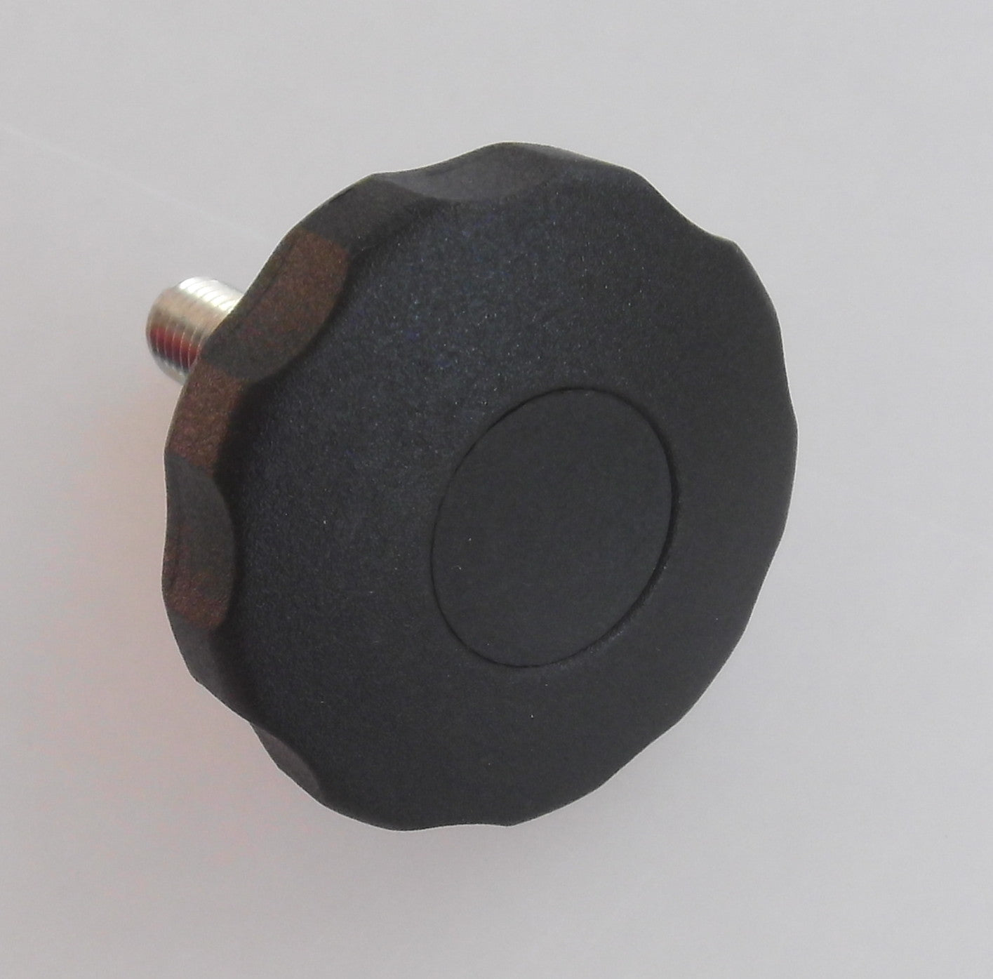 Befestigungs Schelle für Schwenktisch - Gestell L und U Form 57152r NEU