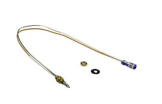 Thermoelement 35cm für DOMETIC Kocher HBG2335 44866m NEU