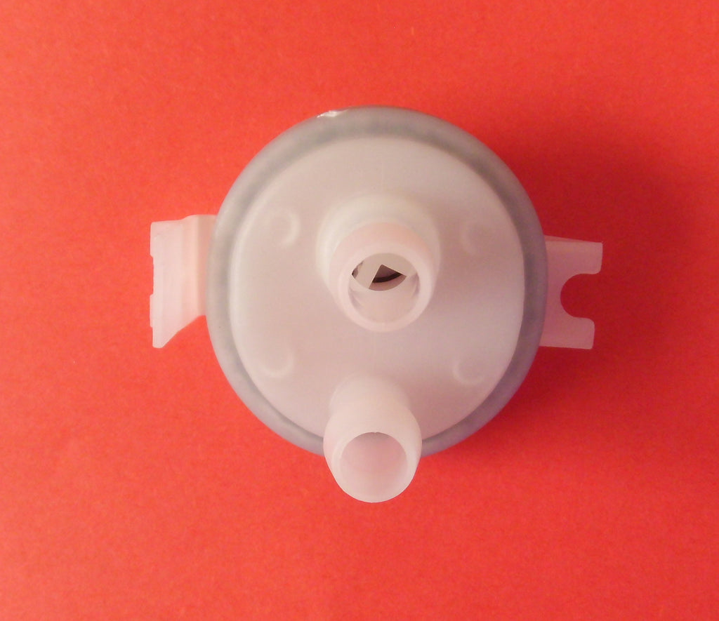 Thetford Vakuumunterbrecher für C 200, 250, 260, 403, 503, 263, 262, 3 Toilette 183023b2 NEU
