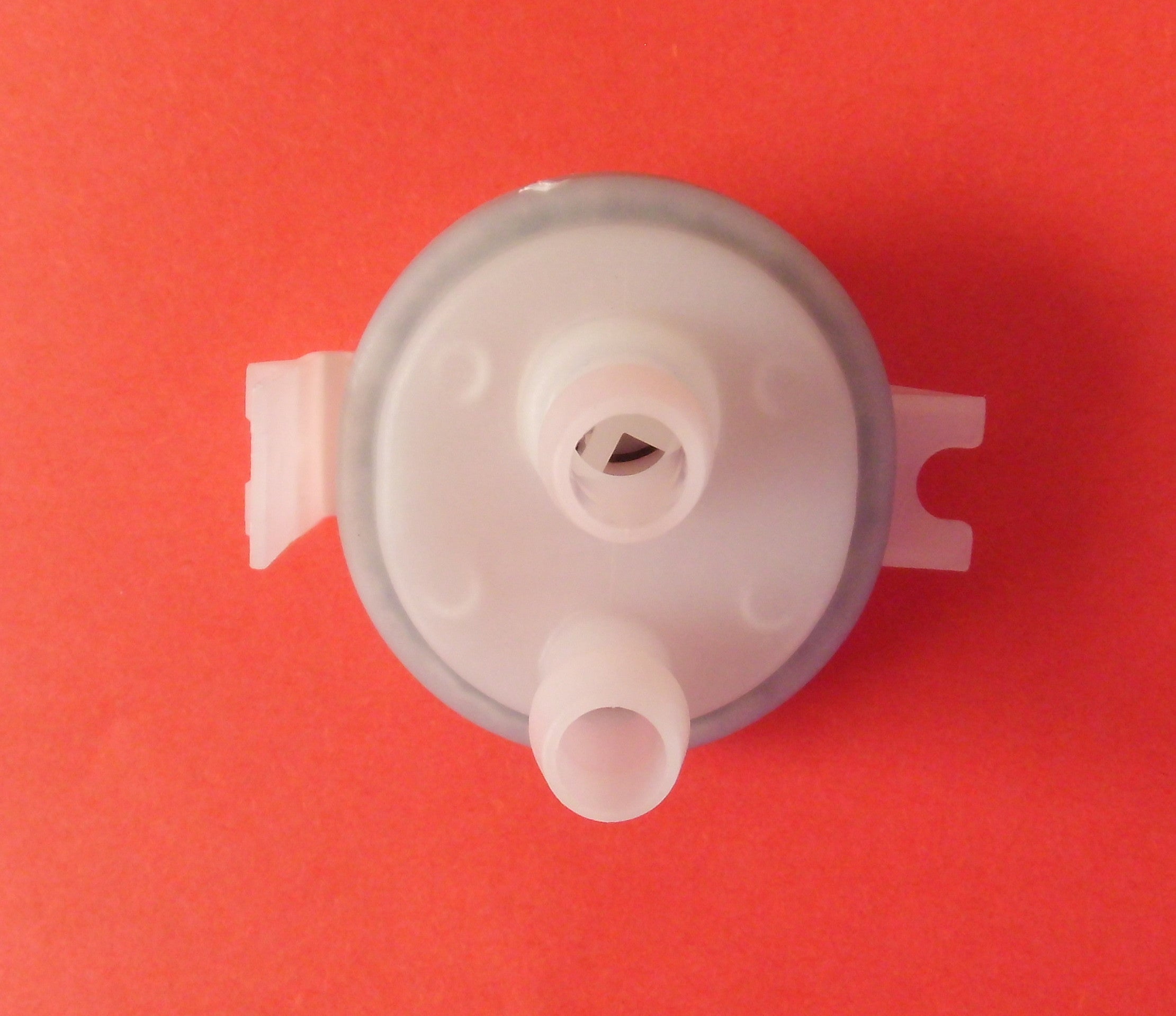 Thetford Vakuumunterbrecher für C 200, 250, 260, 403, 503, 263, 262, 3 Toilette 183023b2 NEU