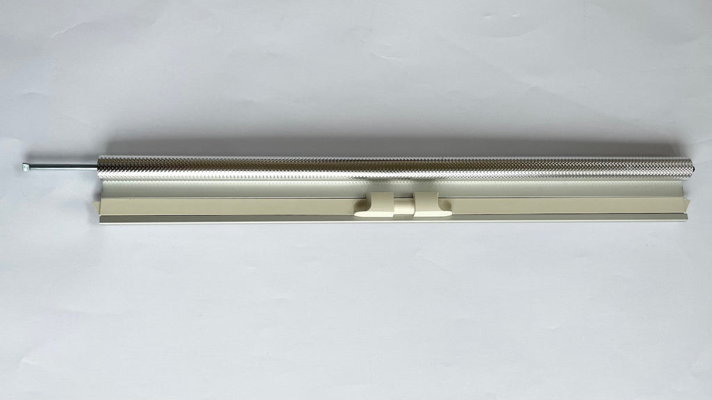 Verdunkelungsrollo für Omnivent Thule Dachhaube Thule Vent ab 2005 07053m NEU