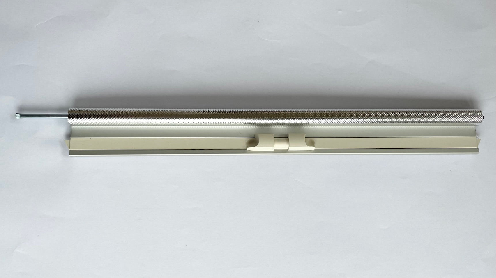 Verdunkelungsrollo für Omnivent Thule Dachhaube Thule Vent ab 2005 07053m NEU