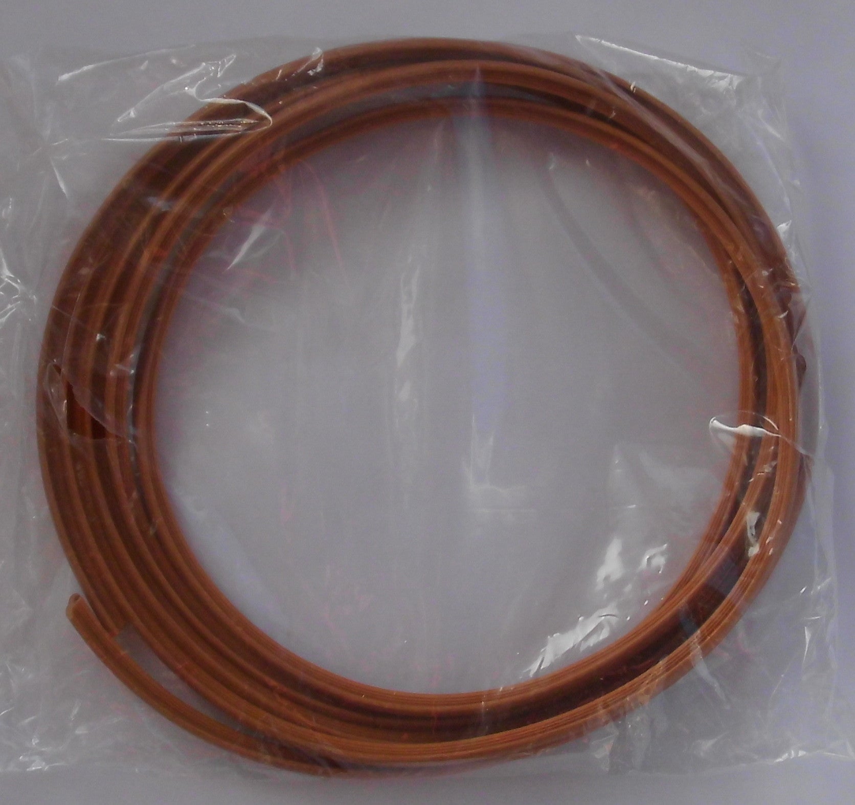 Umleimer T 5 Meter Türumleimer Kantenschutz Kirschbaum 527072r NEU