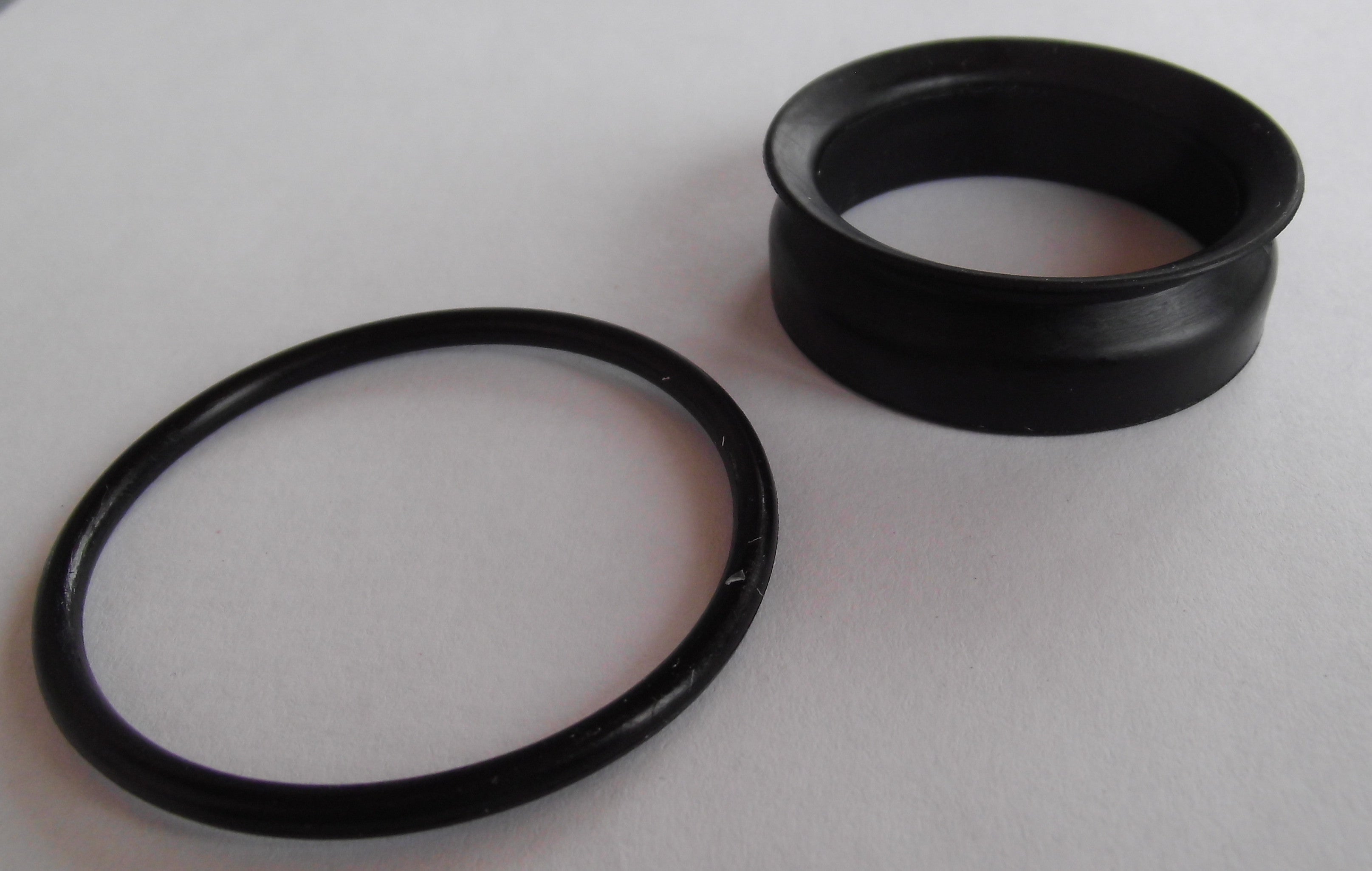 Thetford DICHTUNGEN FÜR Entlüftungsventil Cassette C 200 C2 C250/260 66198r5 NEU