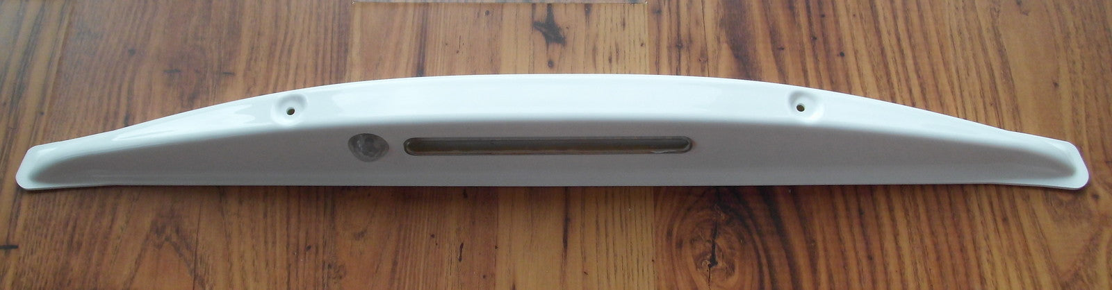Vorzeltleuchte Leuchte Lampe 15 LED Froli Bewegungsmelder groß 320f405 NEU