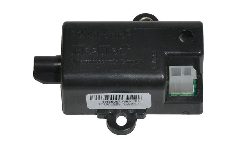 Zündgerät 12 V für Kühlschrank Electrolux Dometic Piezo RMS8550   19607m NEU