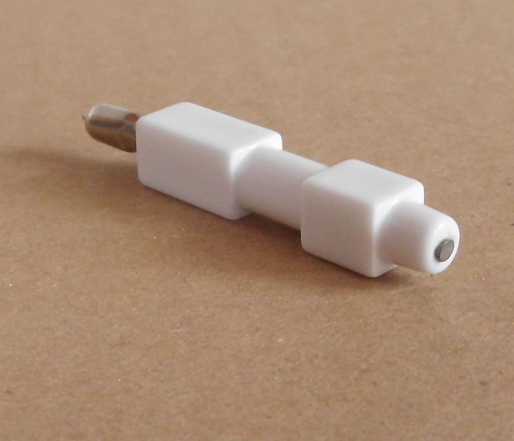 Zündkerze für Piezo verschiedene Dometic Elektrolux Kühlschrank 56623m NEU