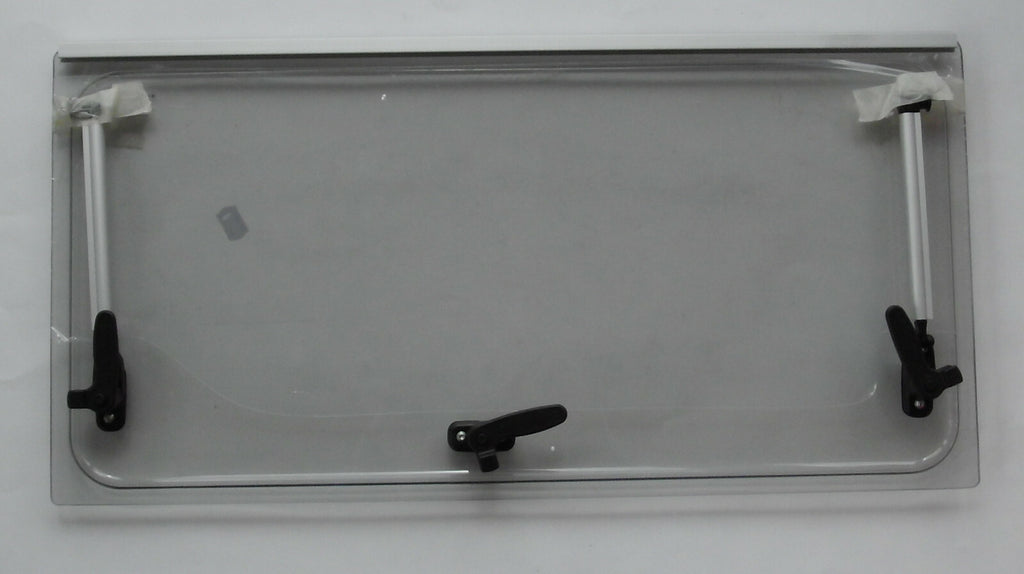Seitz S4 Ersatzscheibe 718x534 Ersatzglas FÜR S-4 Fenster 750 x 600  204f068 NEU