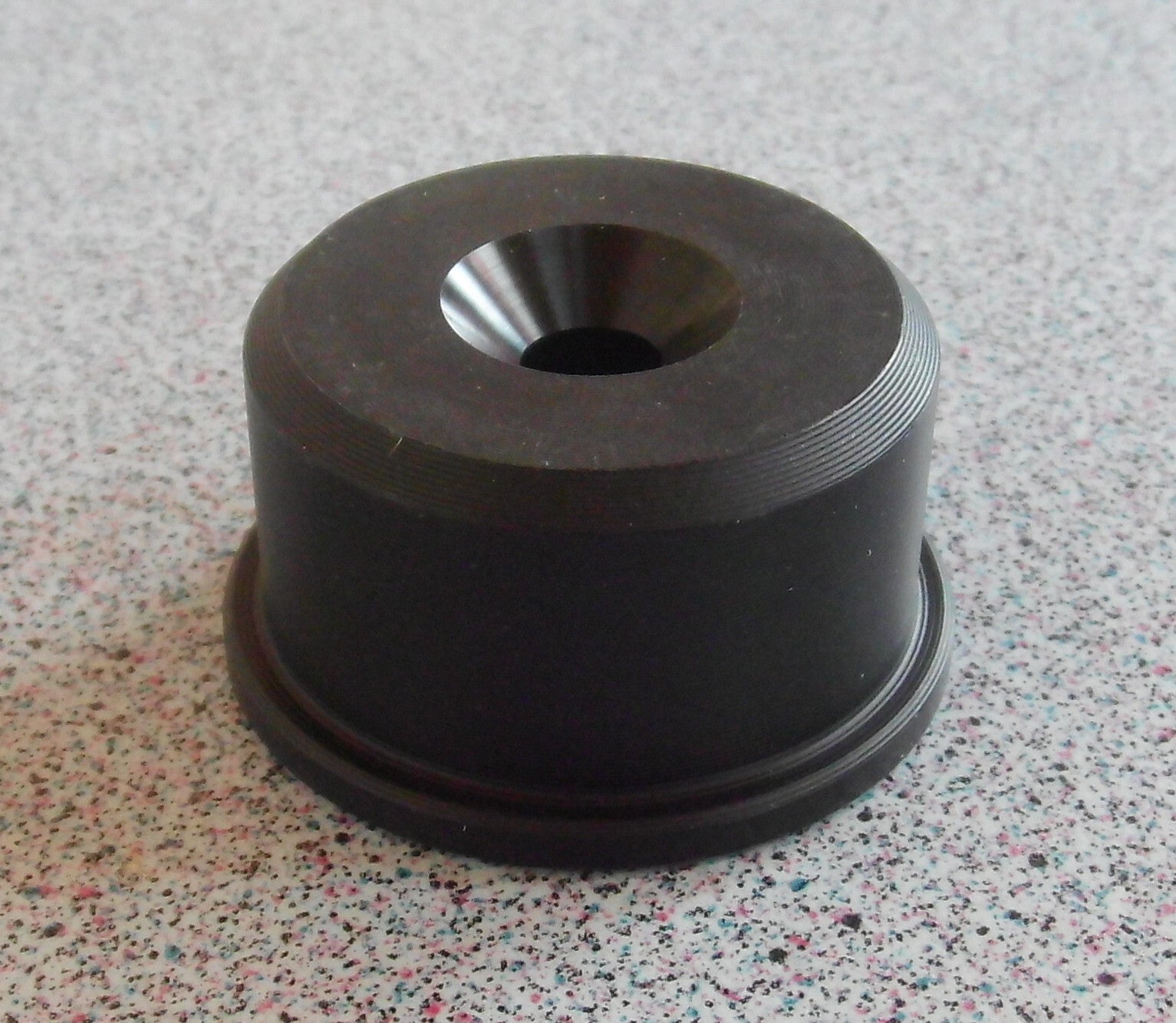 Schwenktisch Gestell U+ Form XL Tischfuß Tisch Fuss 57120r NEU