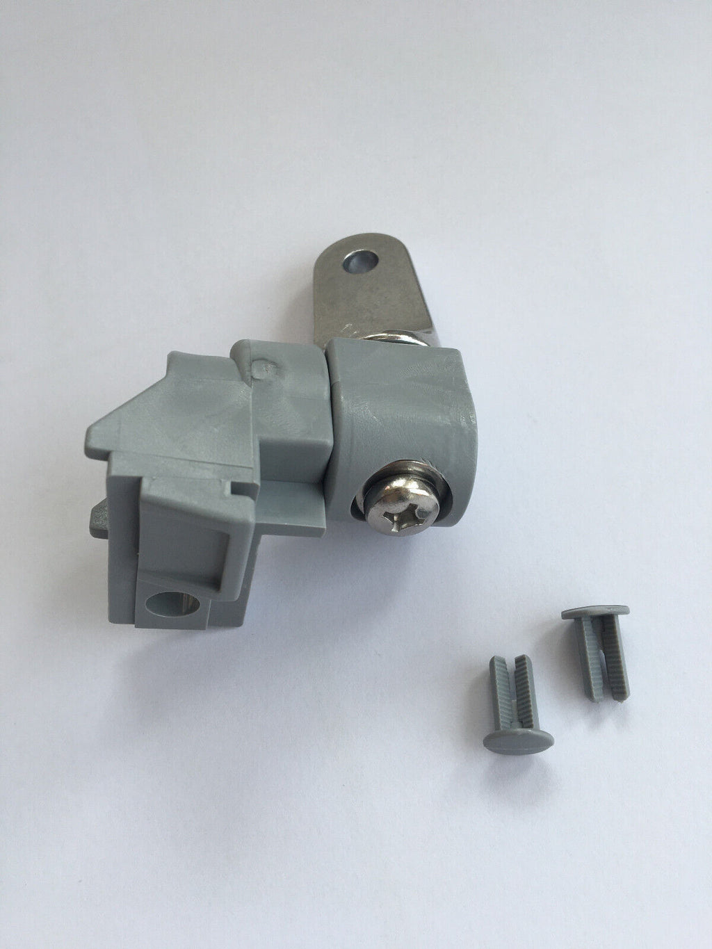 Stützfußgelenk links F45plus, F45Ti, F45,i F1 Markise 2,5-4m Fiamma  071f317 NEU