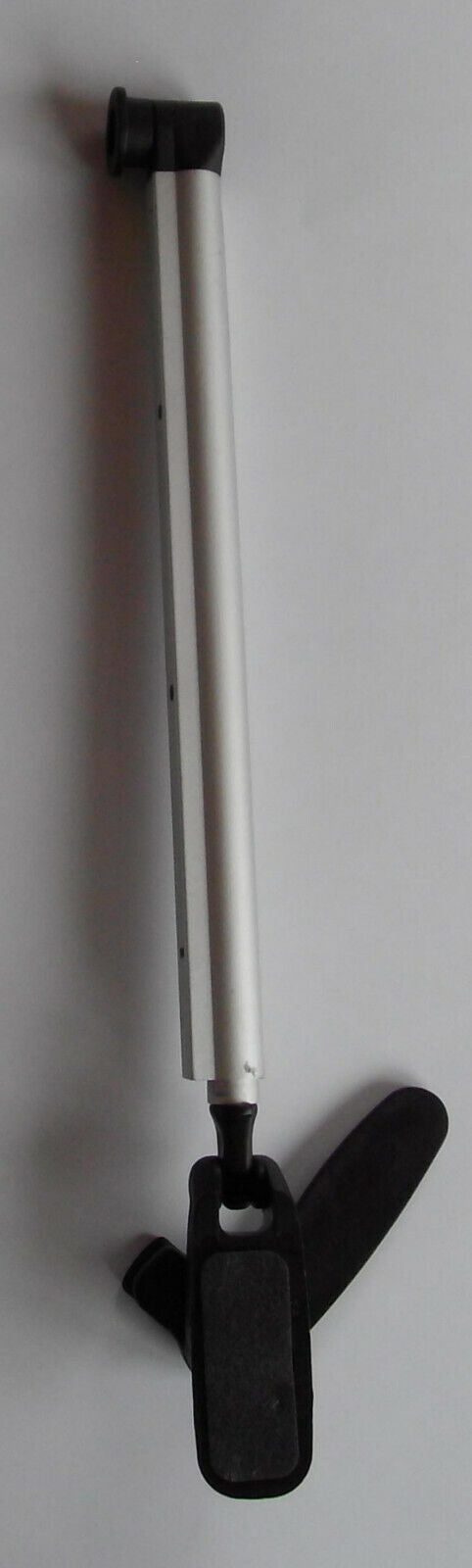 Fenster Aufsteller Klick-Klack NW400 S4 Seitz rechts Aussteller 208f054-R/Lg NEU