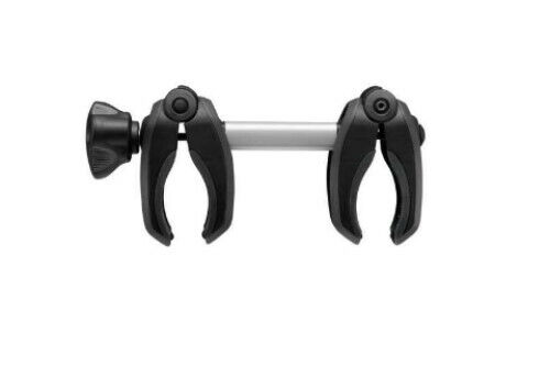Fahrradträger THULE Bike Holder 4 Abstandshalter abschließbar 15 cm 118630b2 NEU