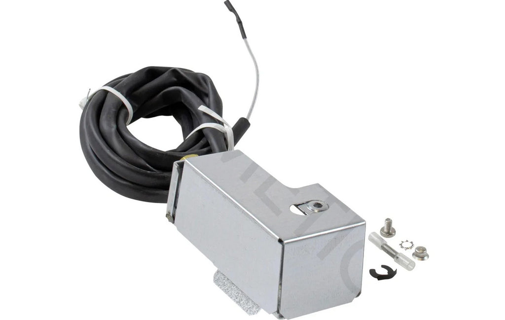 Gasbrenner CBS1 Kit für Dometic Elektrolux Kühlschrank Serie 5 RM8XX0 32503m NEU