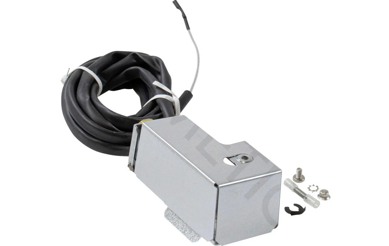 Gasbrenner CBS1 Kit für Dometic Elektrolux Kühlschrank Serie 5 RM8XX0 32503m NEU