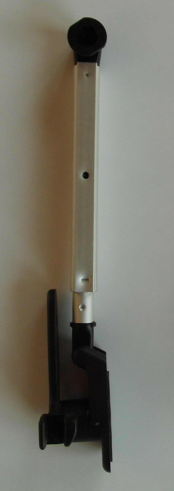 Fenster Aufsteller Aussteller Klick Klack NW350 S4 Seitz RECHTS  208f053-r NEU