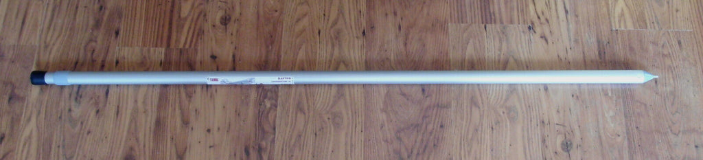 Spannarm Spannstange für Caravanstore XL 123 - 223cm Rafter Fiamma 273760b2 NEU