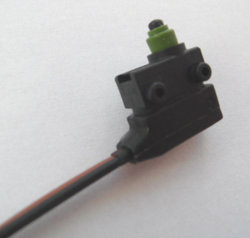 Micro Schalter 1,47m für 12 V, 60 W, für div. Comet Wasserhähne 200063b2 NEU