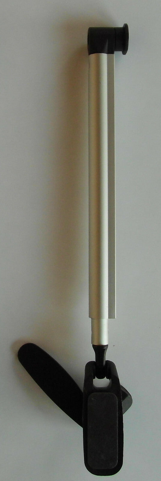 Fenster Aufsteller Klick-Klack NW400 S4 Seitz links Aussteller 208f054-L/Lg NEU