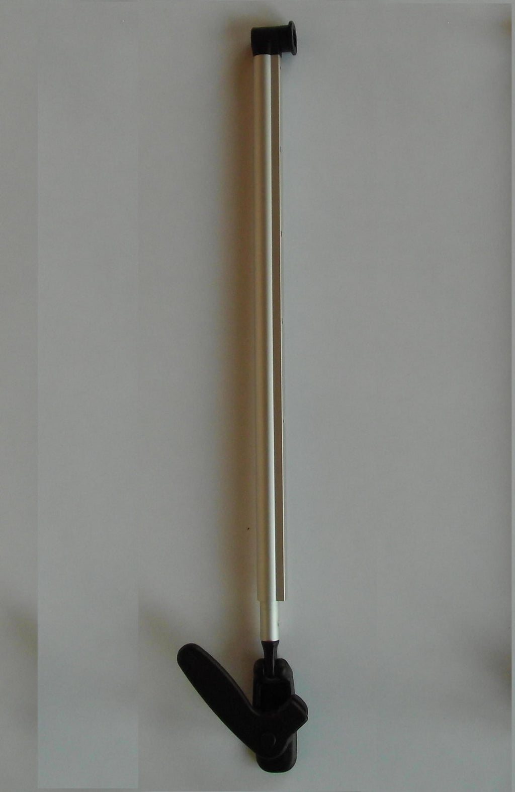 Fenster Aufsteller Klick-Klack Aussteller NW600 S4 Seitz rechts 208f058-R NEU