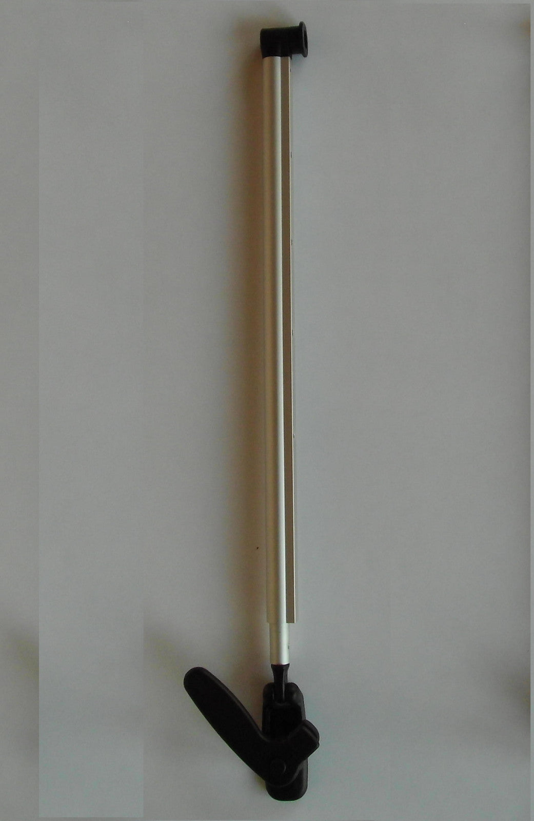 Fenster Aufsteller Klick-Klack Aussteller NW600 S4 Seitz rechts 208f058-R NEU