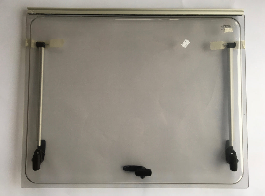 Seitz S4 Ersatzscheibe 668 x 534 Ersatzglas f. S 4 Fenster 700 x 600 204f065 NEU