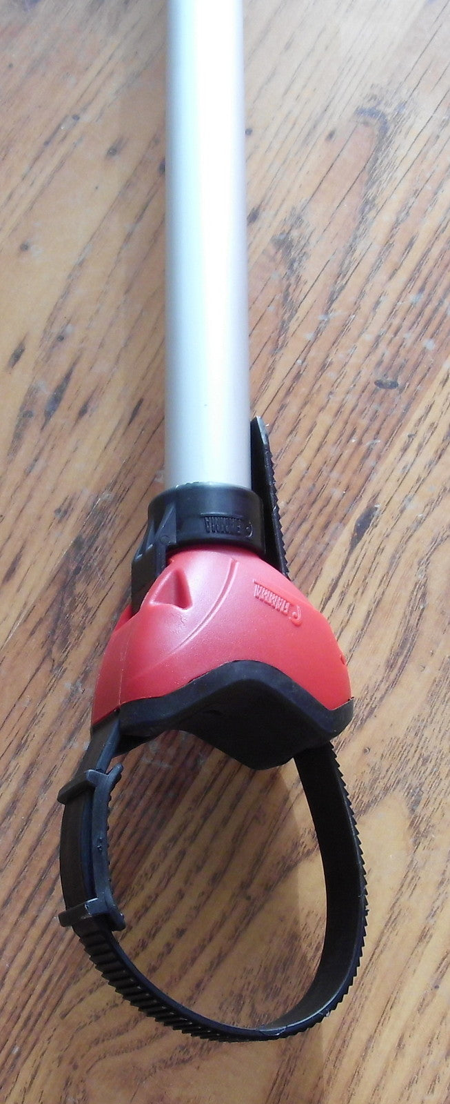 Spannarm Magic Rafter Querstange gerade Fiamma Spannstange 168-270  90292Lg NEU