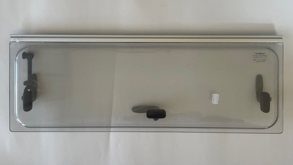 Seitz S 4 Ersatzscheibe 868x232 Ersatzglas FÜR S-4 Fenster 900 x 300 204f169 NEU