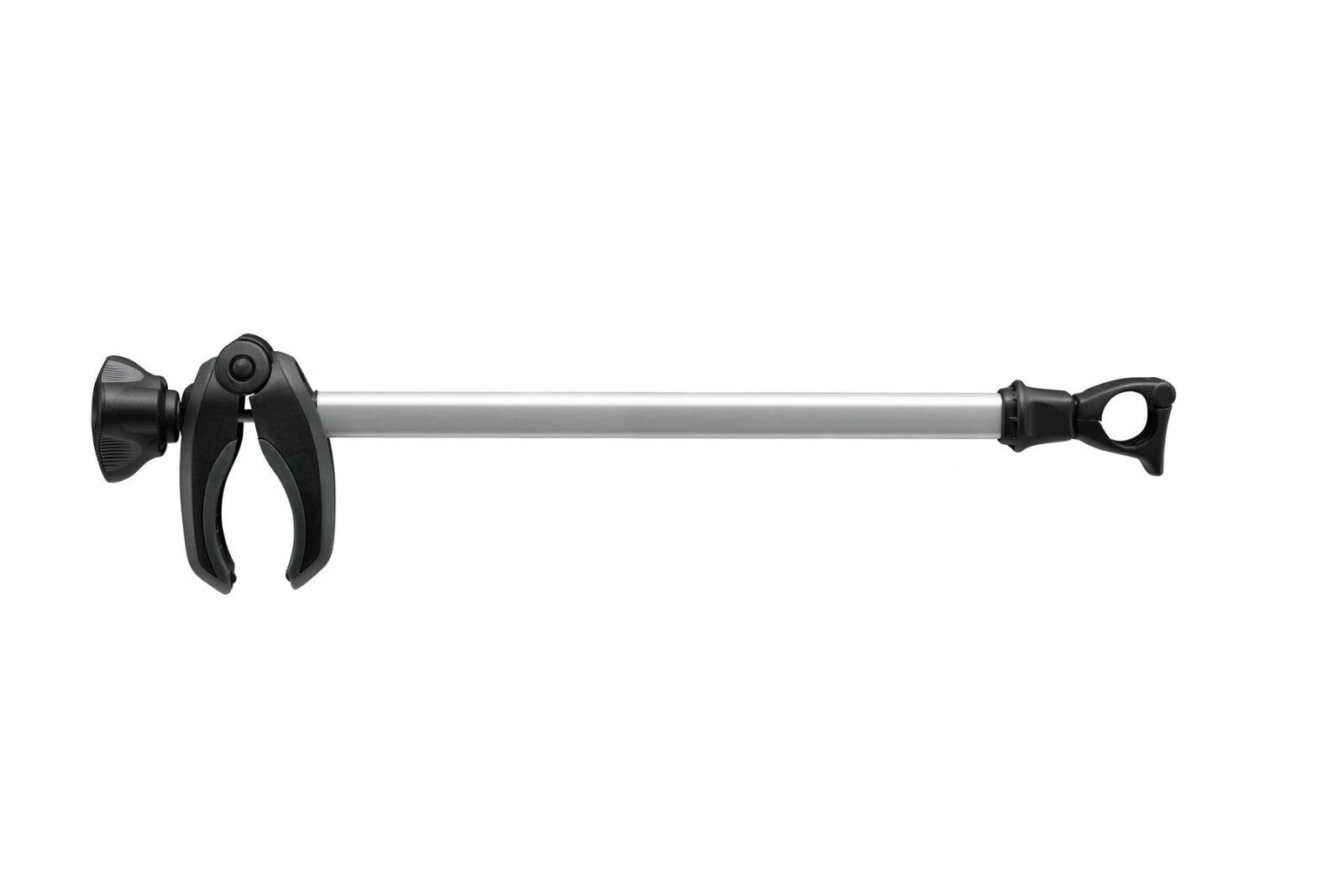 Fahrradträger THULE Bike Holder 3 Abstandshalter abschließbar 41 cm 89582f NEU