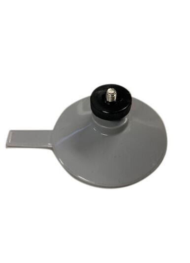 Thermomatte Isoliermatte 2-tlg. innen für Ducato 290 Heckflügeltür 372363r NEU