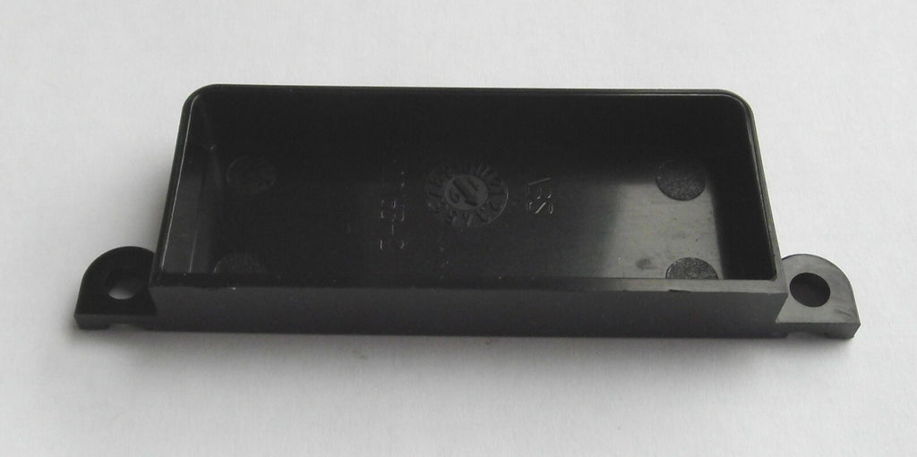 Türverriegelung schw. Kühlschrank Thetford für N90 usw. ab 2005 9952612p NEU