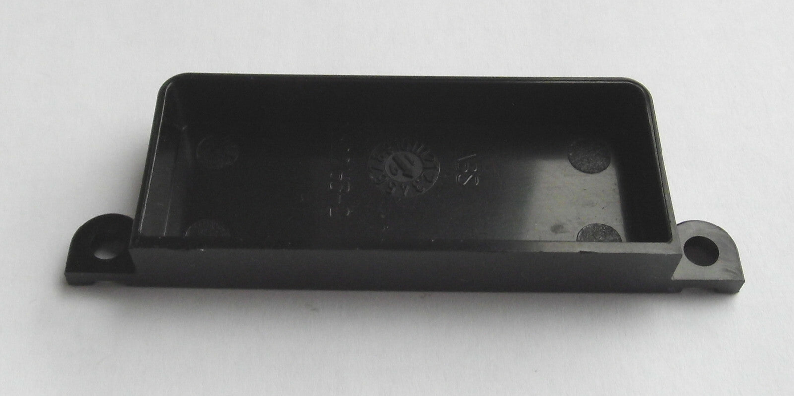 Türverriegelung schw. Kühlschrank Thetford für N90 usw. ab 2005 9952612p NEU