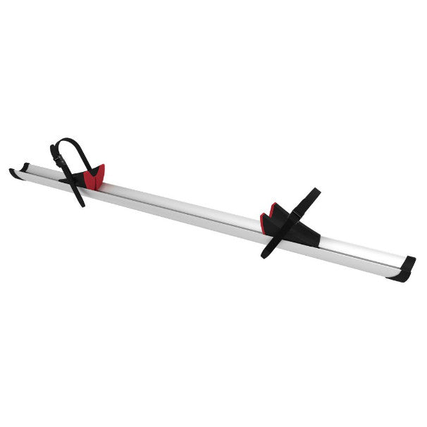 Fahrradträger Fiamma Carry Bike Zusatz Schiene 128cm Rail Premium  136f590 NEU