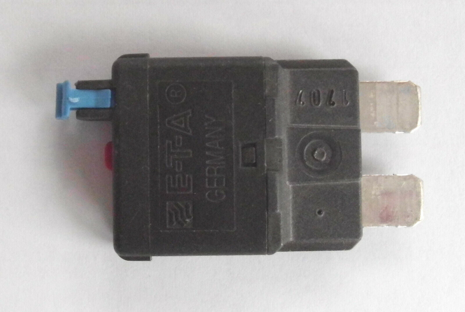 Sicherung 15 A Sicherungsautomat KFZ Flachstecksicherung 322f247-1 NEU
