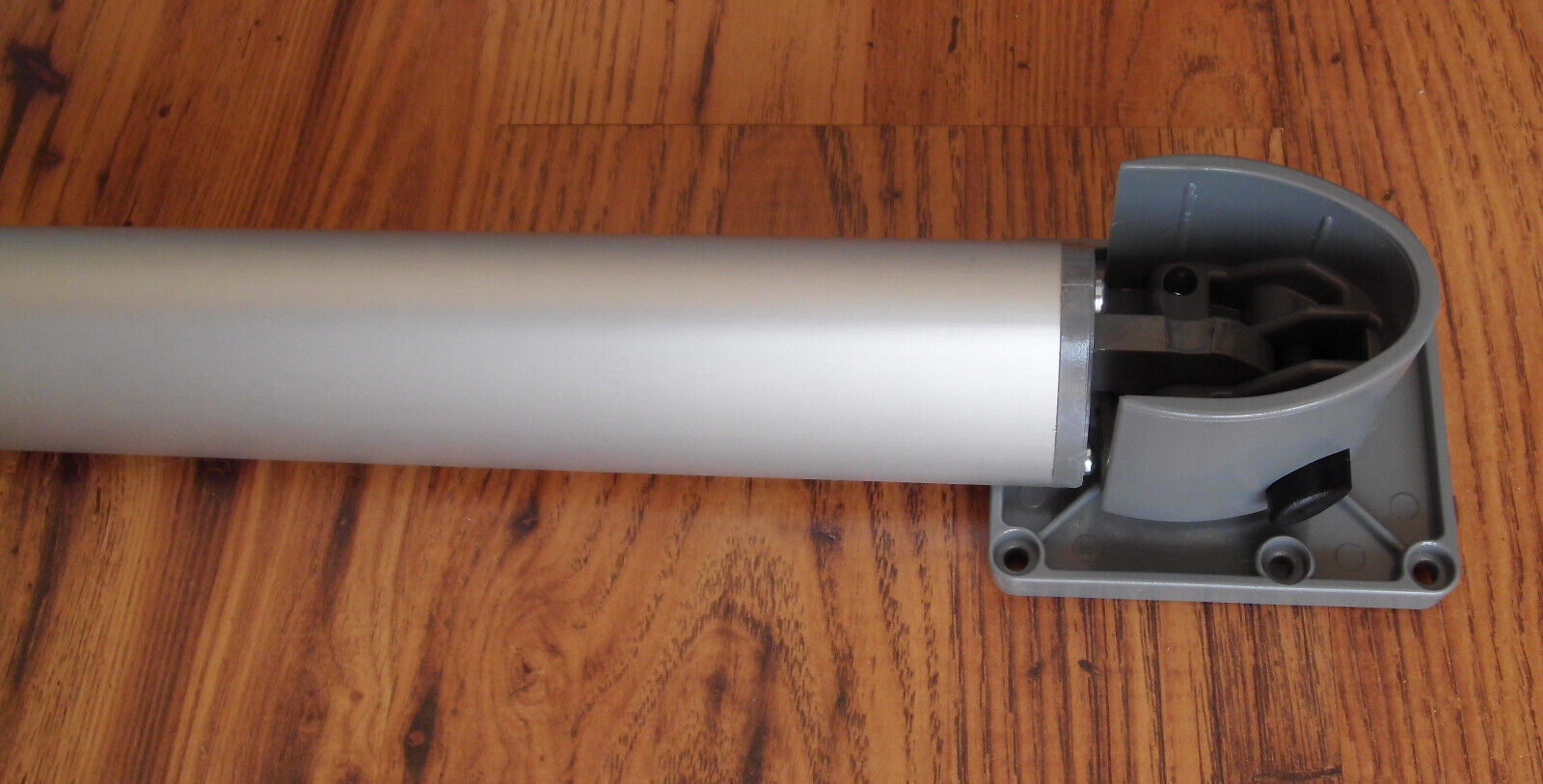 Tischfuß Klapptischfuß Gelenk oben 675 mm Alu Tisch Fuß 57005r NEU