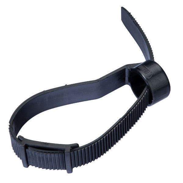 Riemen / Gurt Ersatzband mit Ring für div. Bike Blocks von Fiamma 136f338 NEU