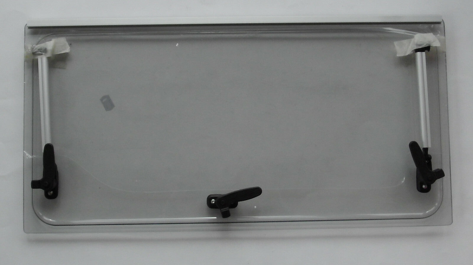 Seitz S4 Ersatzscheibe 768x282 Ersatzglas FÜR S-4 Fenster 800 x 350 204f069 NEU