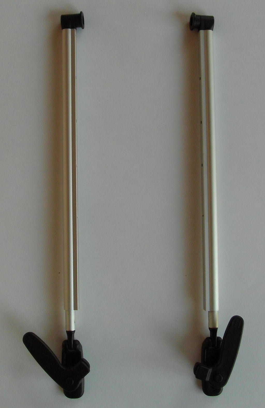 Fenster Aufsteller Klick-Klack NW600 Aussteller S4 Seitz 1Paar re+li 149060Lg
