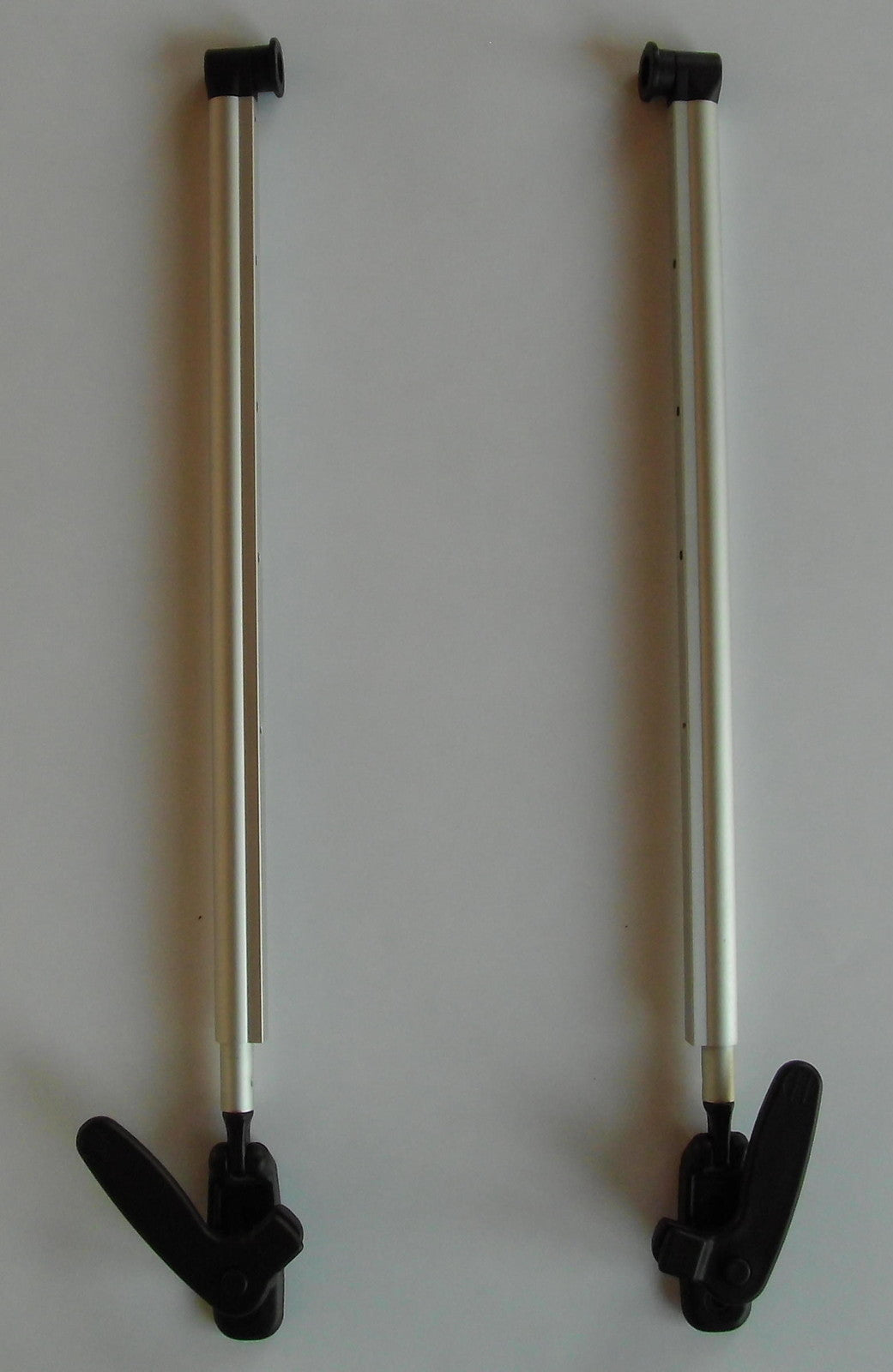 Fenster Aufsteller Klick-Klack NW600 Aussteller S4 Seitz 1Paar re+li 149060Lg