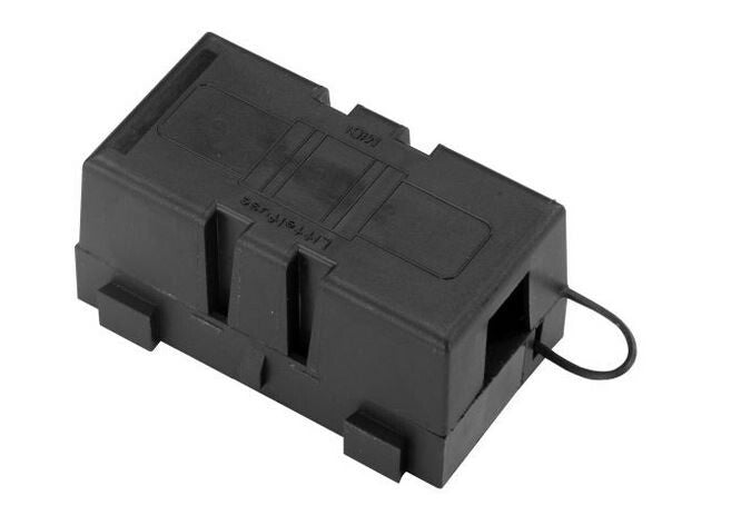 Sicherungshalter Sicherung Halter BF1 BF 1 bis 100 A Littelfuse Midi 81262r NEU