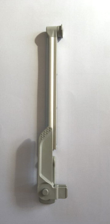 Fenster Aufsteller für NW400 Seitz S 6 Halter Aussteller rechts 208f602-R  NEU