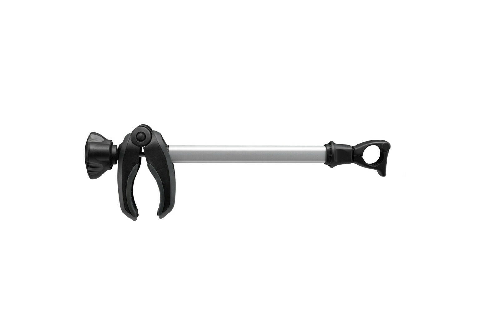 Fahrradträger THULE Bike Holder Abstandshalter 2,5 abschließbar 30 cm 89584f NEU
