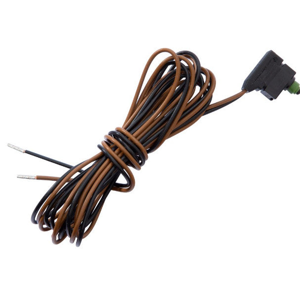Micro Schalter 1,47m für 12 V, 60 W, für div. Comet Wasserhähne 200063b2 NEU