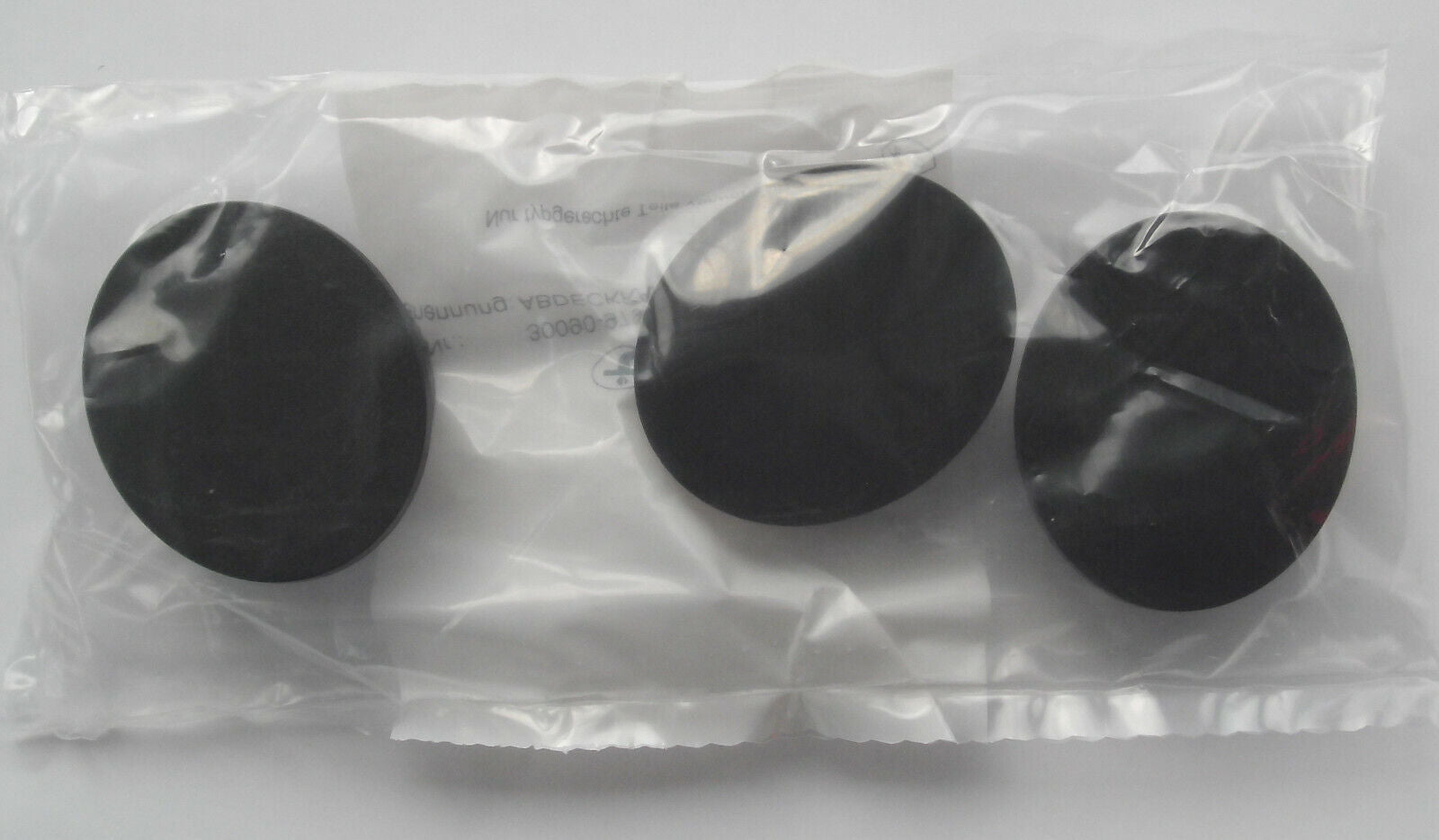 Truma Ersatz Abdeckung für Gas Heizung S 3004 schwarz  E80r NEU