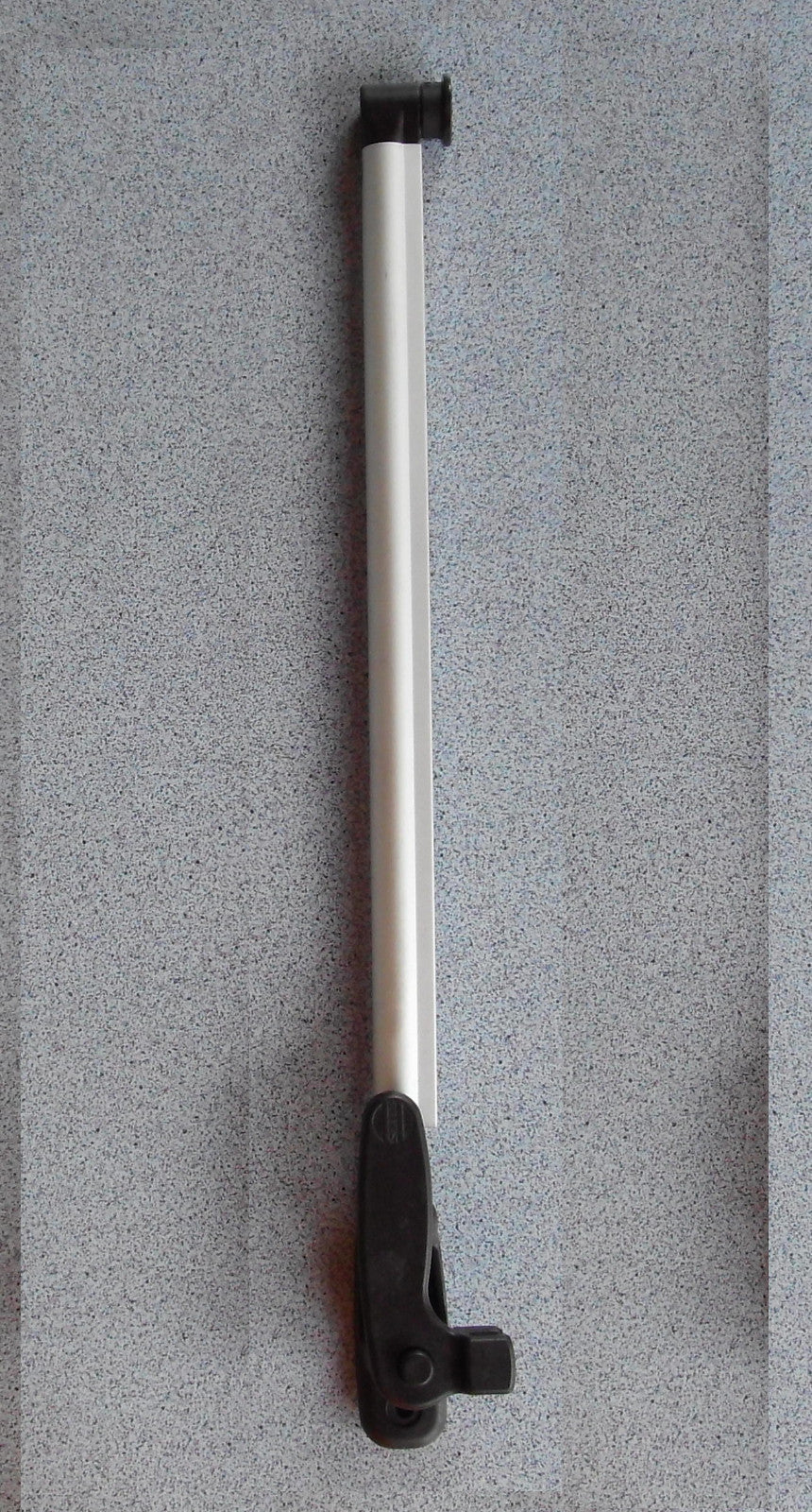 Fenster Aufsteller Klick-Klack Aussteller NW550 mm S4 Seitz RECHTS 208f057-R/Lg